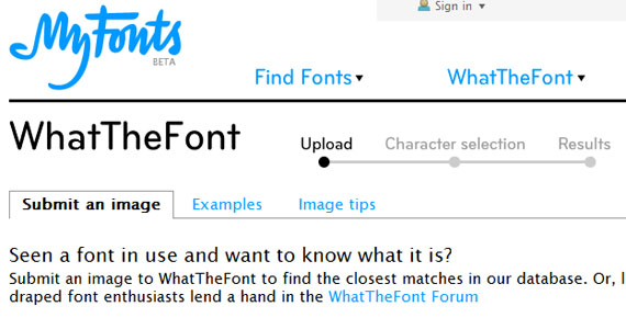 whatthefont-web-designer-tools-useful