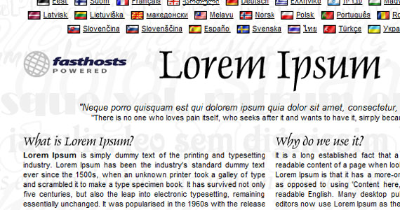loremipsum-web-designer-tools-useful