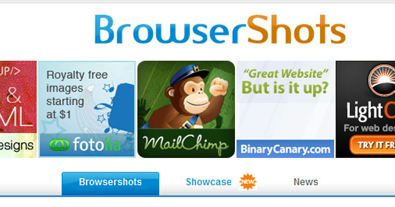 browsershots-web-designer-tools-useful