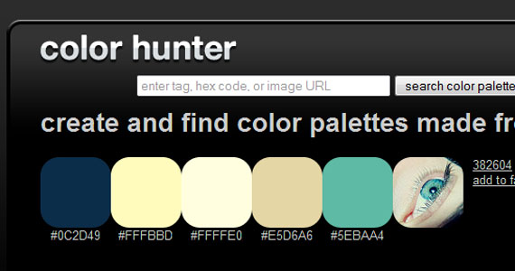 colorhunter-web-designer-tools-useful